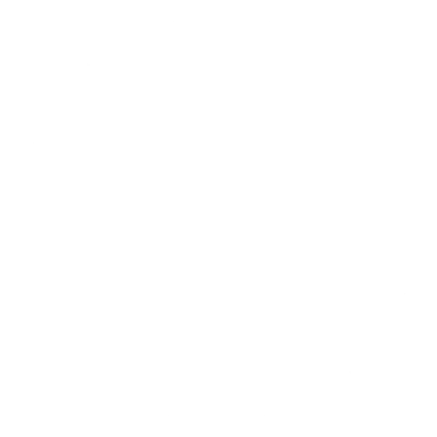 Katia&Juan